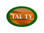 Watch online TV channel «Tal TV» from :country_name