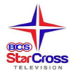 Watch online TV channel «BCS StarCross TV» from :country_name