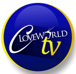 Watch online TV channel «cLoveworld TV» from :country_name