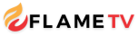 Watch online TV channel «Flame TV» from :country_name