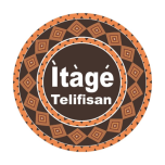 Watch online TV channel «Itage TV» from :country_name