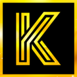 Watch online TV channel «Kingsview TV» from :country_name