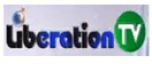 Watch online TV channel «Liberation TV» from :country_name