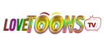 Watch online TV channel «Lovetoons TV» from :country_name