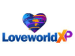 Watch online TV channel «Loveworld XP» from :country_name
