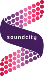 Watch online TV channel «Soundcity TV» from :country_name