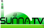 Watch online TV channel «Sunna TV» from :country_name