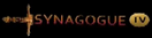 Watch online TV channel «Synagogue TV» from :country_name