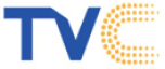 Watch online TV channel «TVC» from :country_name