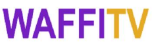 Watch online TV channel «Waffi TV» from :country_name