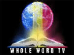 Watch online TV channel «Whole Word TV» from :country_name