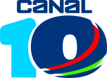Watch online TV channel «Canal 10» from :country_name
