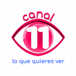 Watch online TV channel «Canal 11» from :country_name