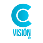 Watch online TV channel «Canal Cvision» from :country_name