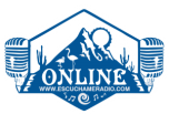 Watch online TV channel «Escuchame Radio TV» from :country_name