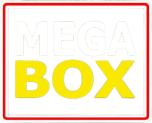 Watch online TV channel «MegaBox» from :country_name