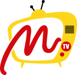 Watch online TV channel «MTV Chontales» from :country_name