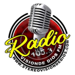 Watch online TV channel «Radio Vision de Dios Stereo» from :country_name