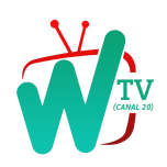 Watch online TV channel «WTV Canal 20» from :country_name