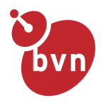 Watch online TV channel «BVN» from :country_name