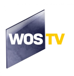 Παρακολουθήστε διαδικτυακό τηλεοπτικό κανάλι «WOS» από το :country_name