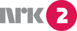 Watch online TV channel «NRK2» from :country_name