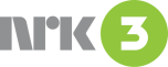 Watch online TV channel «NRK3» from :country_name