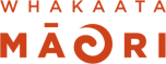 Watch online TV channel «Whakaata Maori» from :country_name
