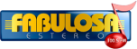 Watch online TV channel «Fabulosa Estereo 100.5 FM» from :country_name