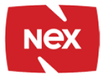 Watch online TV channel «Nex TV Canal 21» from :country_name