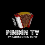 Watch online TV channel «Pindin TV» from :country_name