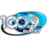Watch online TV channel «Planet 100.9 FM» from :country_name