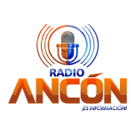 Watch online TV channel «Radio Ancon» from :country_name