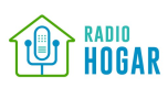 Watch online TV channel «Radio Hogar» from :country_name