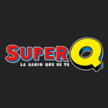 Watch online TV channel «Super Q Panama» from :country_name