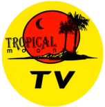 Watch online TV channel «Tropical Moon Eventos TV» from :country_name