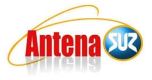 Watch online TV channel «Antena SUR» from :country_name