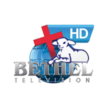 Watch online TV channel «Bethel TV» from :country_name