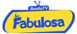 Watch online TV channel «La Fabulosa TV» from :country_name