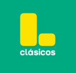 Watch online TV channel «Latina Clasicos» from :country_name