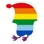 Watch online TV channel «Milenial TV» from :country_name