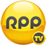 Watch online TV channel «RPP TV» from :country_name
