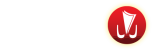 Watch online TV channel «TNTV» from :country_name