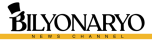 Watch online TV channel «Bilyonaryo News Channel» from :country_name