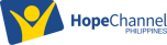 Watch online TV channel «Hope Channel Philippines» from :country_name