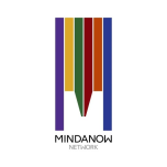 Watch online TV channel «Mindanow Network TV» from :country_name