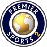 Watch online TV channel «Premier Sports 2» from :country_name