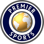 Watch online TV channel «Premier Sports» from :country_name