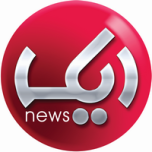 Watch online TV channel «Aik News» from :country_name