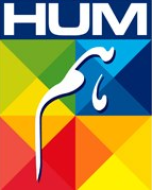 Watch online TV channel «Hum TV» from :country_name